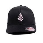 GORRA VOLCOM 7209 HOMBRE