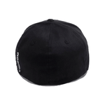 GORRA VOLCOM 7209 HOMBRE 2