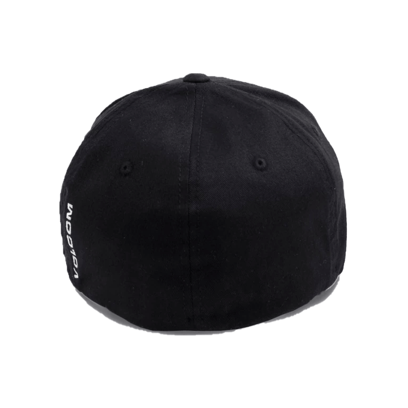 GORRA VOLCOM 7209 HOMBRE 2