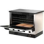 Horno-Saho-Kuma-H6-5