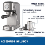 Cafetera-Oster-BVSTEM7200-15.png