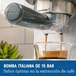 Cafetera-Oster-BVSTEM7200-8.png
