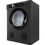 SECARROPAS-POR-CALOR-DREAN-9KG-GRIS-SED090VGCL-11.png