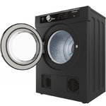 SECARROPAS-POR-CALOR-DREAN-9KG-GRIS-SED090VGCL-7.png