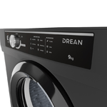 SECARROPAS-POR-CALOR-DREAN-9KG-GRIS-SED090VGCL-4.png