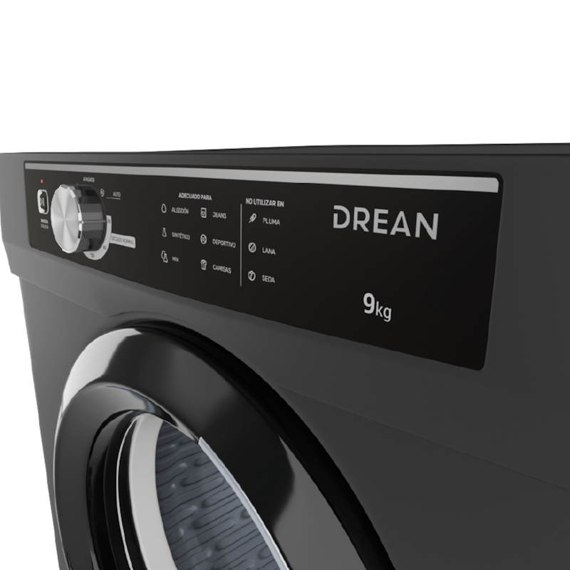 SECARROPAS-POR-CALOR-DREAN-9KG-GRIS-SED090VGCL-4.png