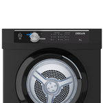 SECARROPAS-POR-CALOR-DREAN-9KG-GRIS-SED090VGCL-9.png