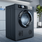 SECARROPAS-POR-CALOR-DREAN-9KG-GRIS-SED090VGCL-13.png