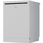 LAVAVAJILLAS-DREAN-13-CUBIERTOS-BLANCO-LVDR1306CB-10