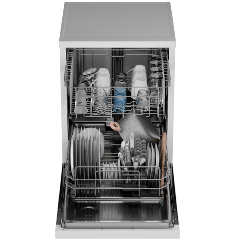 LAVAVAJILLAS-DREAN-13-CUBIERTOS-BLANCO-LVDR1306CB-4