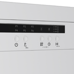 LAVAVAJILLAS-DREAN-13-CUBIERTOS-BLANCO-LVDR1306CB-5