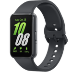 SMARTWATCH-SAMSUNG-GALAXY-FIT3-DARK-GRAY-2
