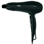COMBO ATMA SECADOR + PLANCHITA CK4010P 2