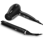 COMBO ATMA SECADOR + PLANCHITA CK4010P 5