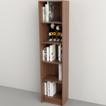 BIBLIOTECA-E-TABLES-3034-CTA-3