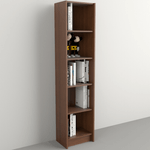 BIBLIOTECA-E-TABLES-3034-CTA-1