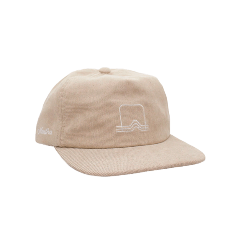 GORRA MARTHA 232601 CRE