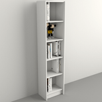 BIBLIOTECA-E-TABLES-EVEREST-3034-EV-3