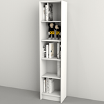 BIBLIOTECA-E-TABLES-EVEREST-3034-EV-1