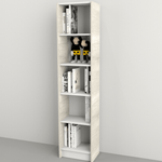 BIBLIOTECA-E-TABLES-NEVADO--VEREST-3034-NCE-3
