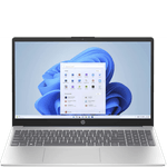 Notebook-HP-15-fc0004la-HP-1
