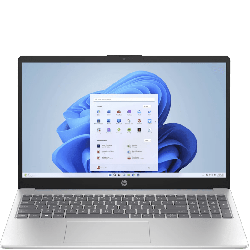 Notebook-HP-15-fc0004la-HP-1
