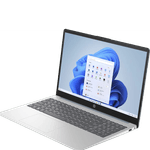 Notebook-HP-15-fc0004la-HP-2