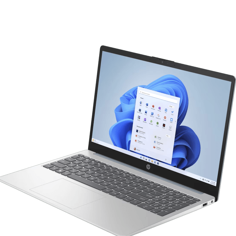 Notebook-HP-15-fc0004la-HP-2