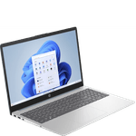 Notebook-HP-15-fc0004la-HP-3
