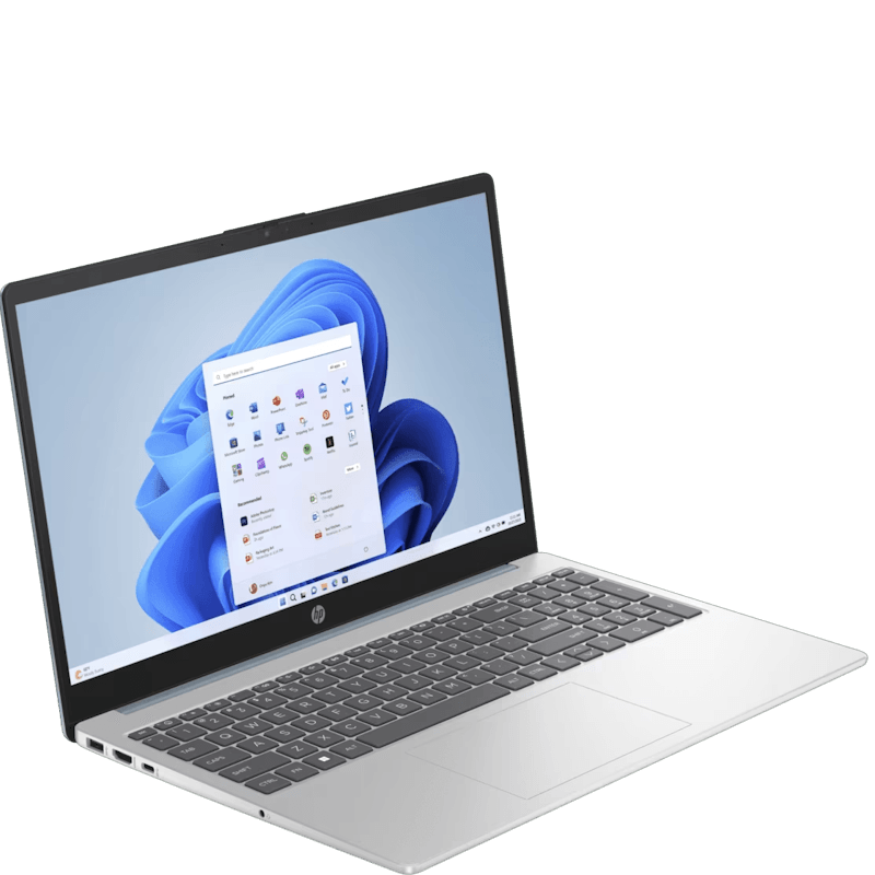 Notebook-HP-15-fc0004la-HP-3