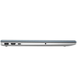 Notebook-HP-15-fc0004la-HP-5