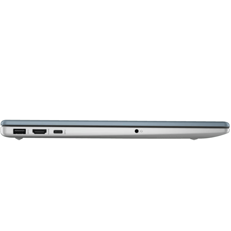 Notebook-HP-15-fc0004la-HP-5