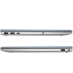 Notebook-HP-15-fc0004la-HP-4