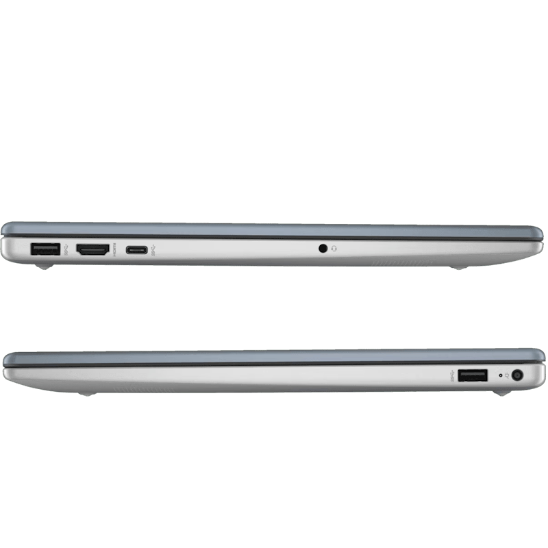 Notebook-HP-15-fc0004la-HP-4