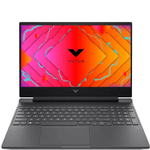 Notebook-HP-Victus-Gaming-15-fa0027la-1