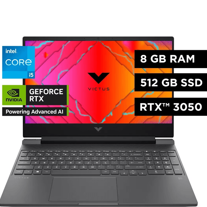 Notebook-HP-Victus-Gaming-15-fa0027la-2