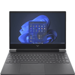 Notebook-HP-Victus-Gaming-15-fa0027la-4