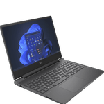 Notebook-HP-Victus-Gaming-15-fa0027la-5