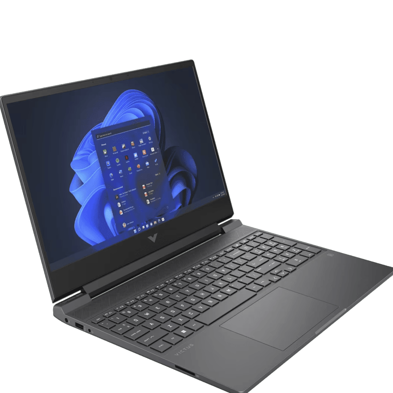 Notebook-HP-Victus-Gaming-15-fa0027la-5
