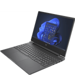 Notebook-HP-Victus-Gaming-15-fa0027la-3