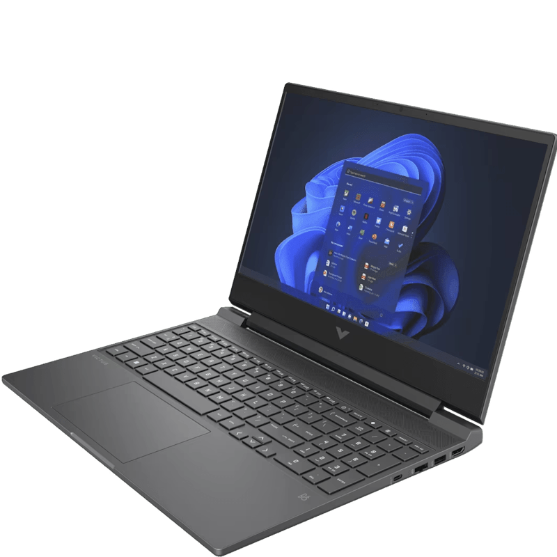Notebook-HP-Victus-Gaming-15-fa0027la-3