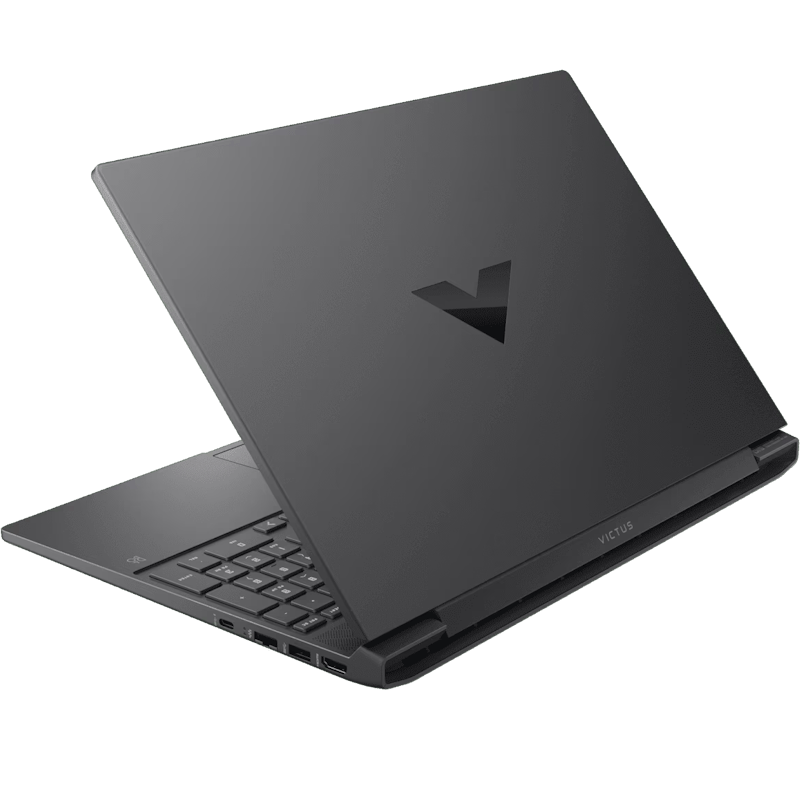 Notebook-HP-Victus-Gaming-15-fa0027la-8