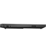 Notebook-HP-Victus-Gaming-15-fa0027la-7