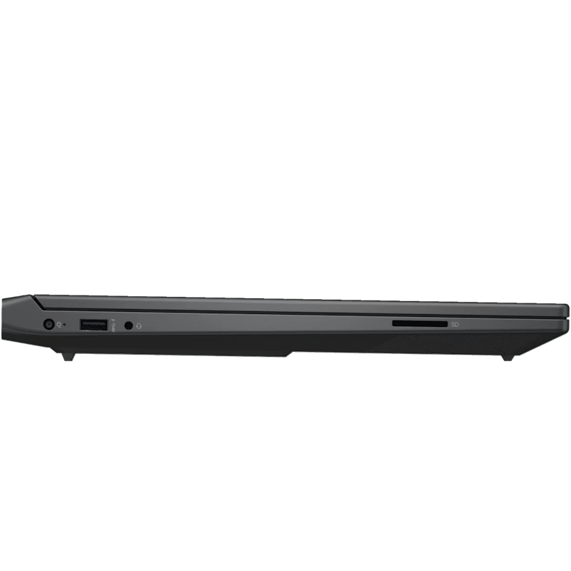 Notebook-HP-Victus-Gaming-15-fa0027la-7