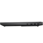 Notebook-HP-Victus-Gaming-15-fa0027la-6
