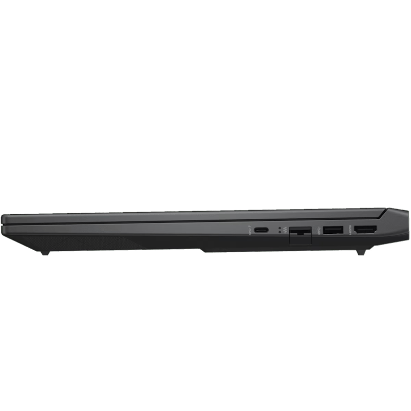 Notebook-HP-Victus-Gaming-15-fa0027la-6