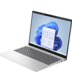 Notebook-HP-Pavilion-Plus-14-ew1000la-2
