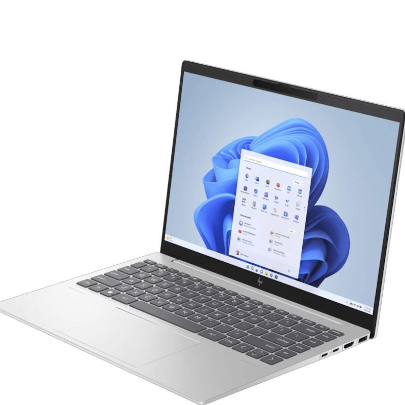 Notebook-HP-Pavilion-Plus-14-ew1000la-2
