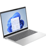 Notebook-HP-Pavilion-Plus-14-ew1000la-3