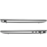 Notebook-HP-Pavilion-Plus-14-ew1000la-5